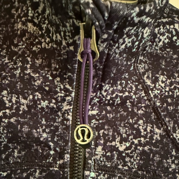 Lululemon Forme Jacket - Picture 14 of 16